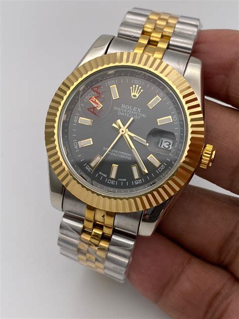 cheap rolex watches clearance.